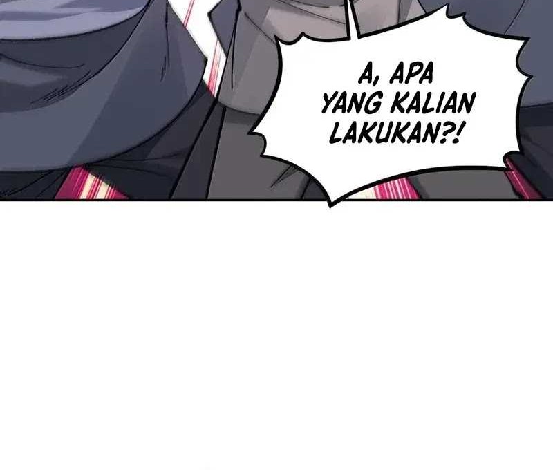 The Heavenly Path Is Not Stupid Chapter 92 - halaman 12