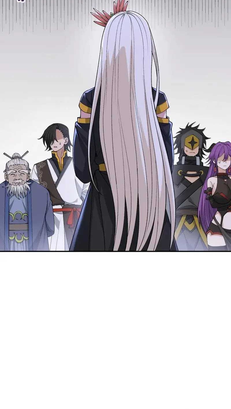 The Heavenly Path Is Not Stupid Chapter 92 - halaman 2