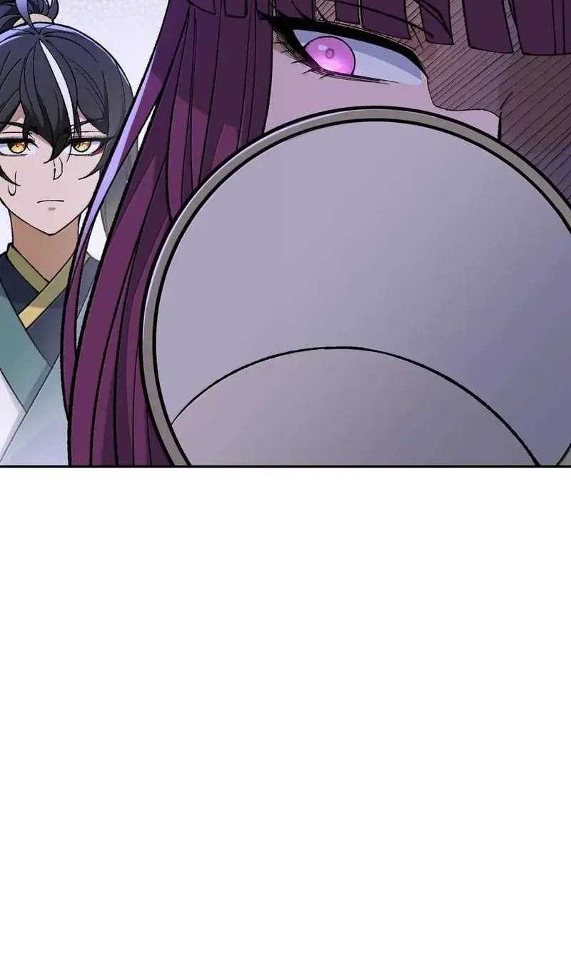 The Heavenly Path Is Not Stupid Chapter 92 - halaman 26