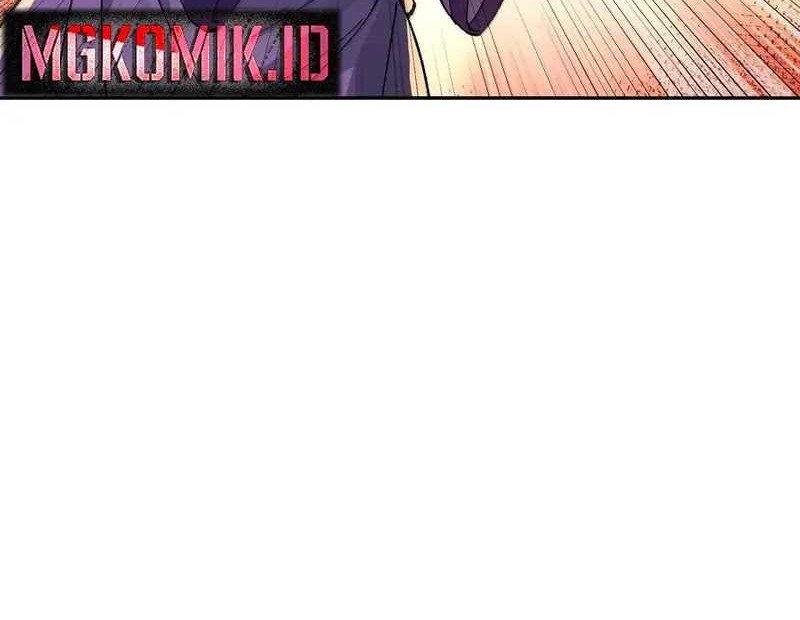 The Heavenly Path Is Not Stupid Chapter 92 - halaman 34