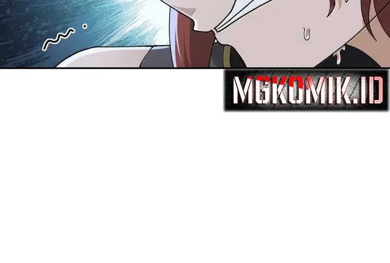 The Heavenly Path Is Not Stupid Chapter 92 - halaman 62