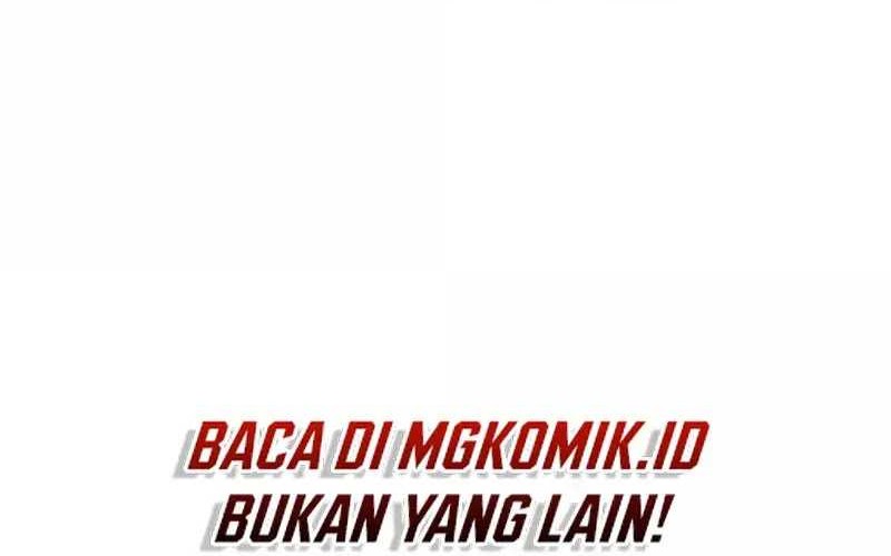 The Heavenly Path Is Not Stupid Chapter 92 - halaman 8