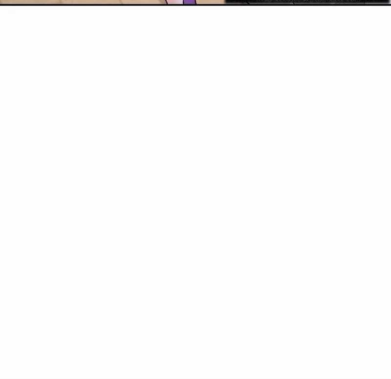 The Heavenly Path Is Not Stupid Chapter 94 - halaman 2