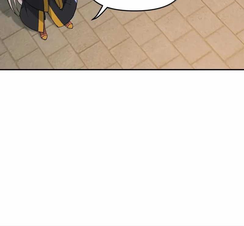 The Heavenly Path Is Not Stupid Chapter 94 - halaman 26