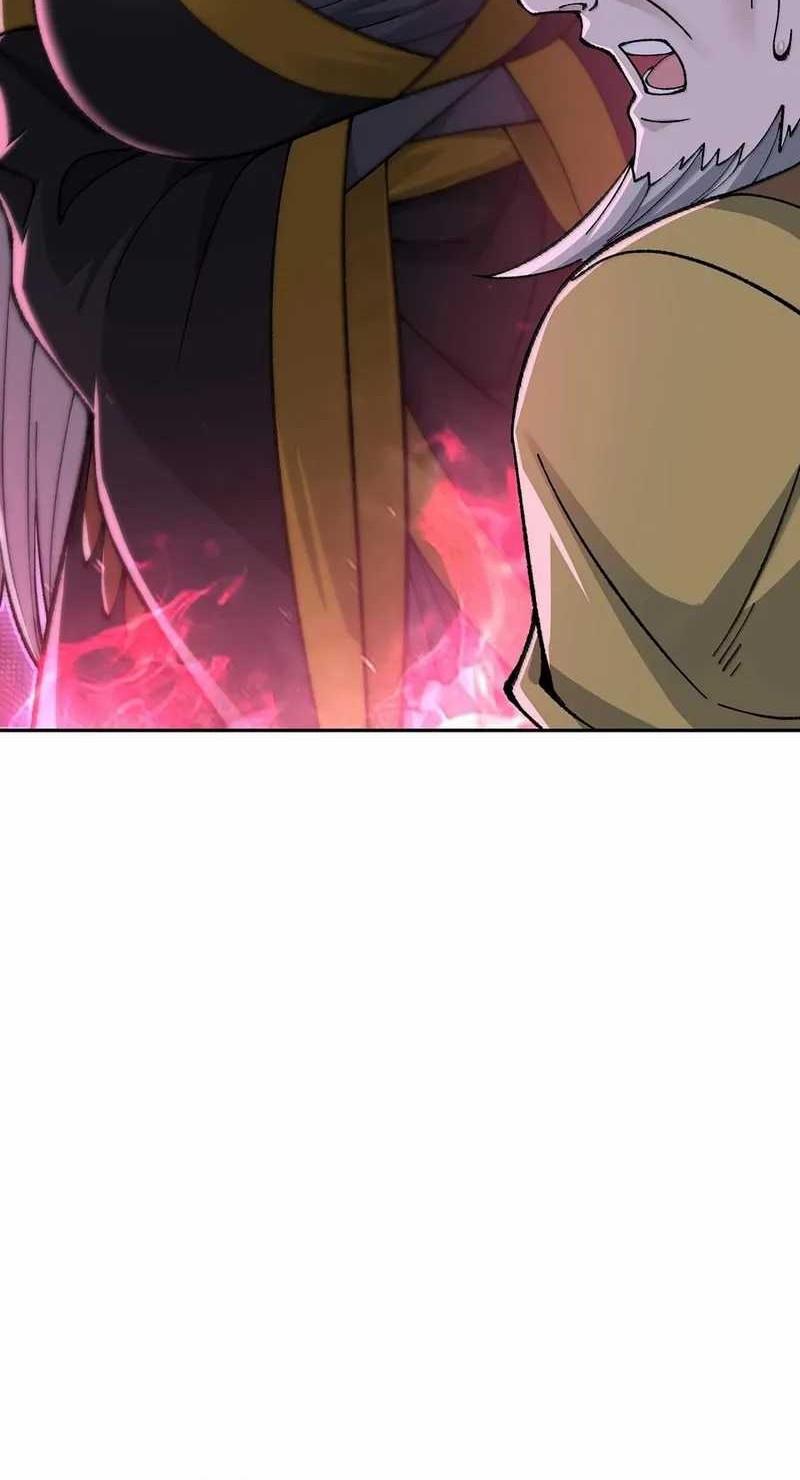 The Heavenly Path Is Not Stupid Chapter 94 - halaman 28