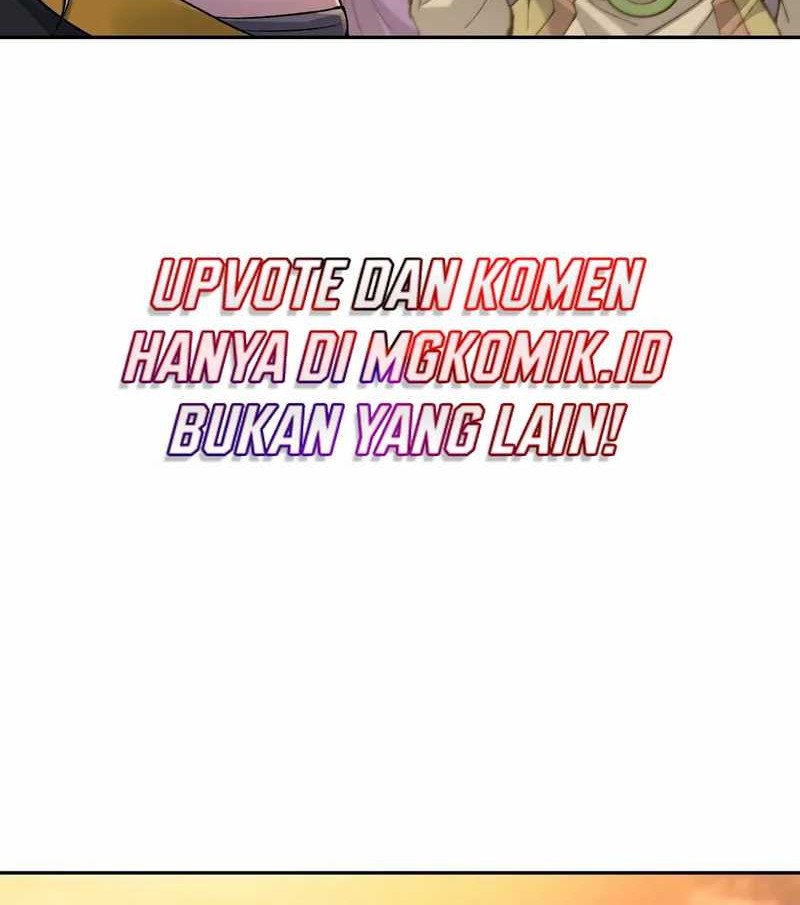 The Heavenly Path Is Not Stupid Chapter 94 - halaman 32