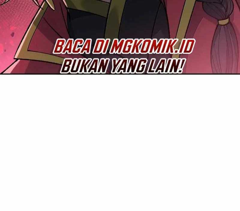 The Heavenly Path Is Not Stupid Chapter 94 - halaman 50
