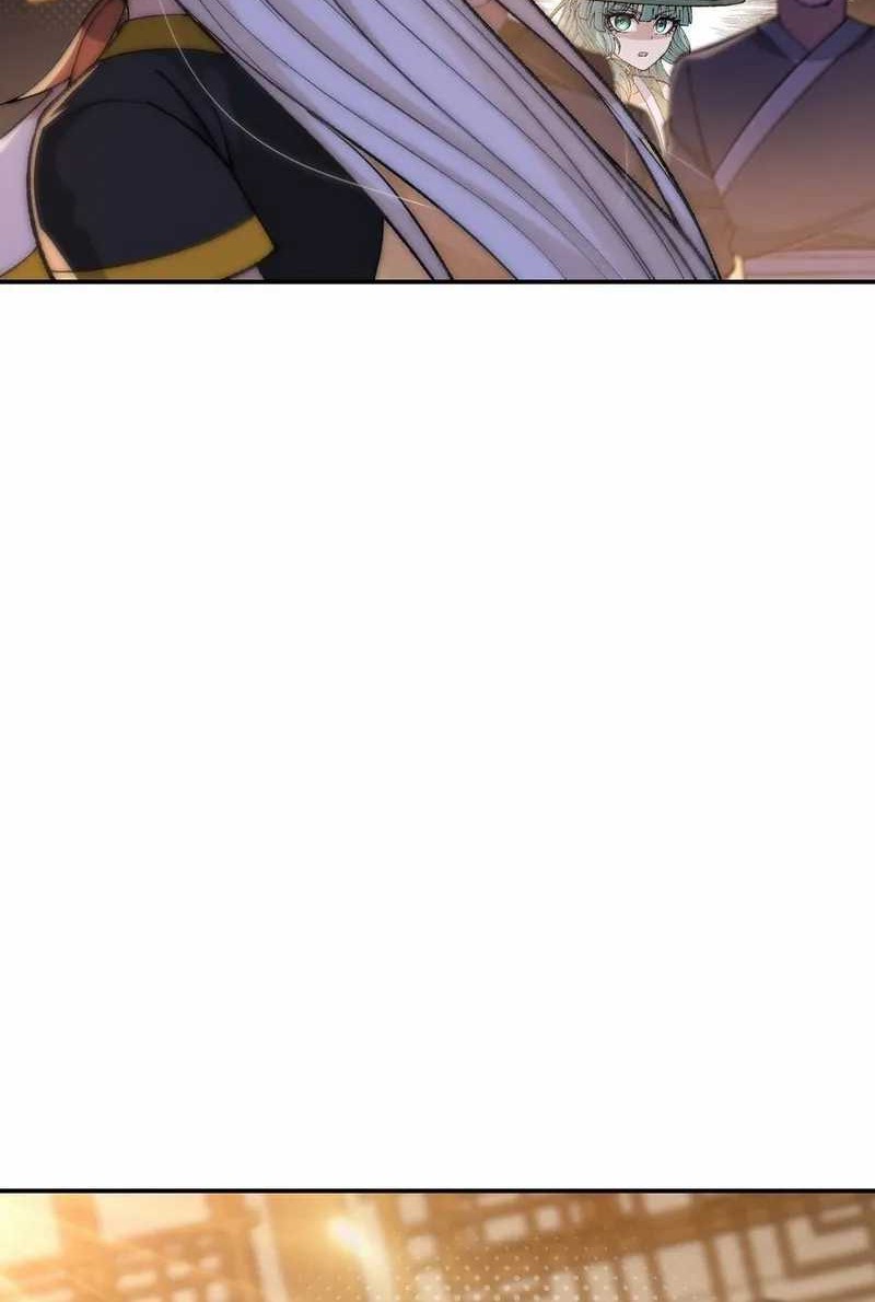 The Heavenly Path Is Not Stupid Chapter 94 - halaman 56