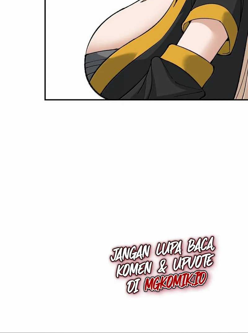 The Heavenly Path Is Not Stupid Chapter 95 - halaman 24