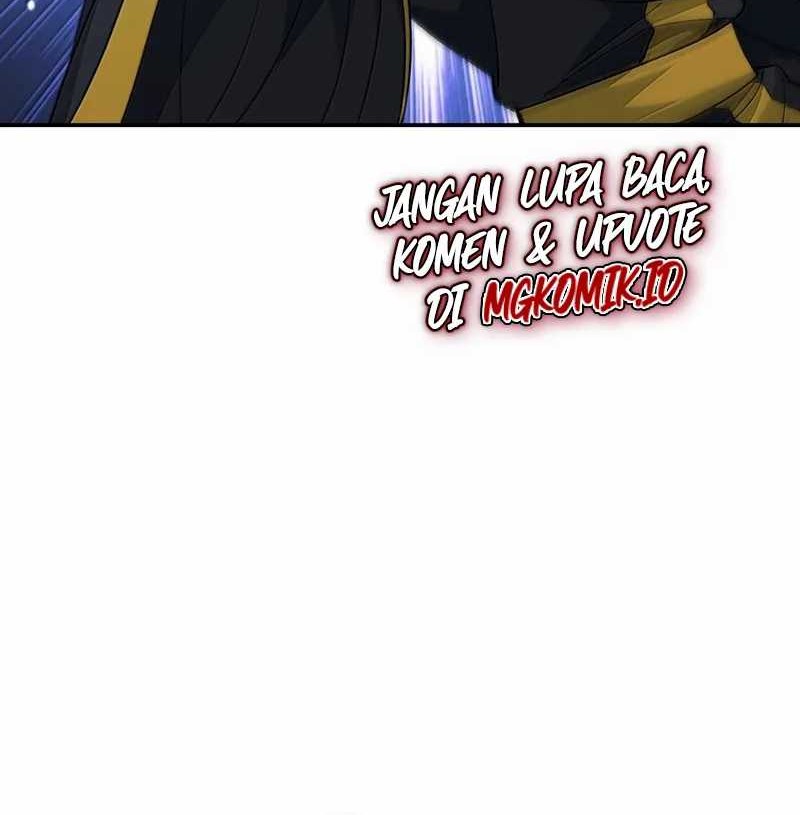 The Heavenly Path Is Not Stupid Chapter 95 - halaman 4