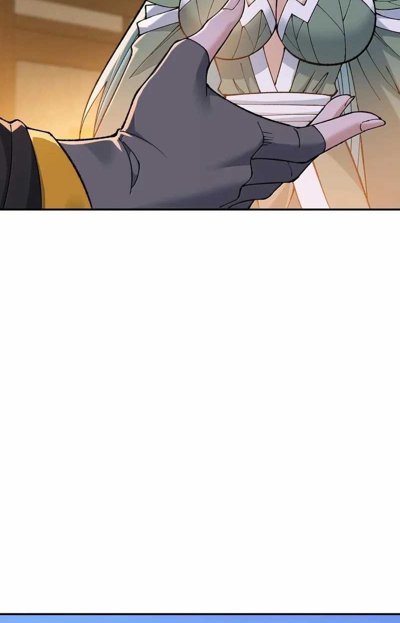 The Heavenly Path Is Not Stupid Chapter 95 - halaman 48