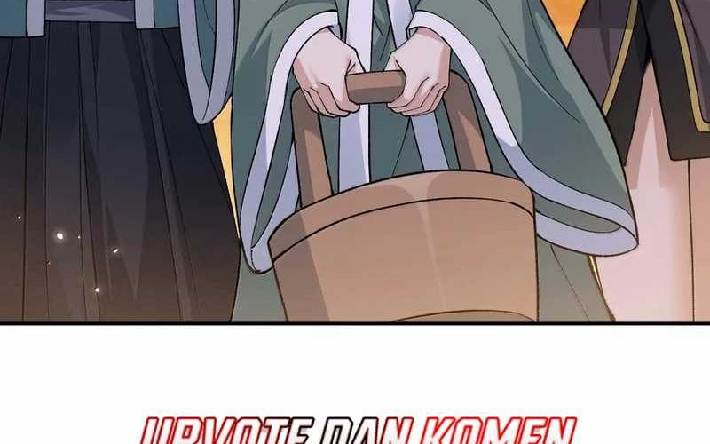 The Heavenly Path Is Not Stupid Chapter 96 - halaman 14
