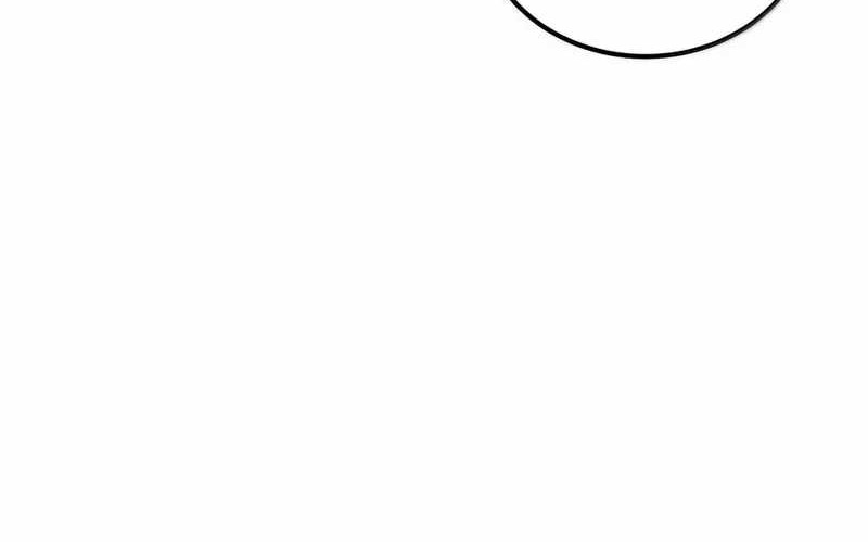 The Heavenly Path Is Not Stupid Chapter 96 - halaman 2