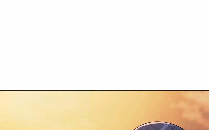 The Heavenly Path Is Not Stupid Chapter 96 - halaman 20
