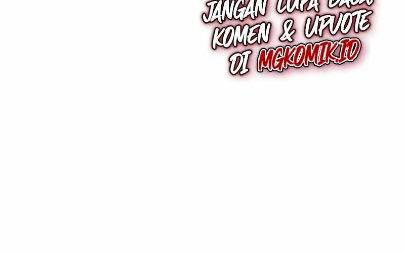 The Heavenly Path Is Not Stupid Chapter 96 - halaman 44