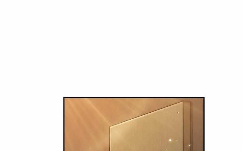 The Heavenly Path Is Not Stupid Chapter 96 - halaman 50