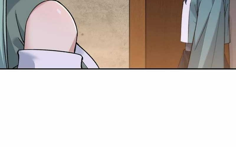 The Heavenly Path Is Not Stupid Chapter 96 - halaman 58
