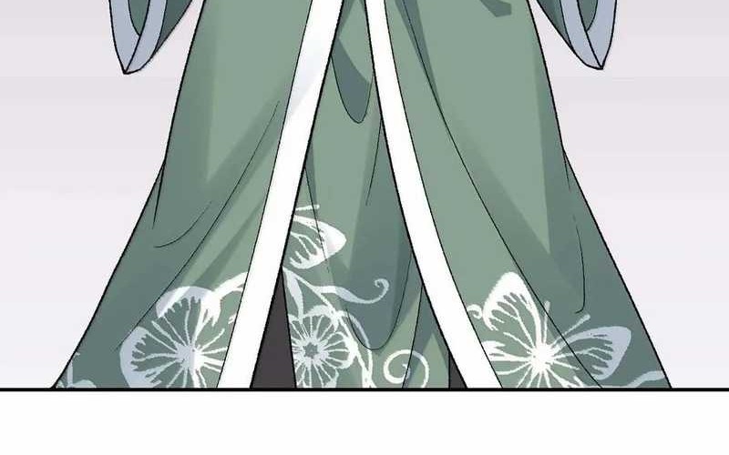 The Heavenly Path Is Not Stupid Chapter 96 - halaman 6