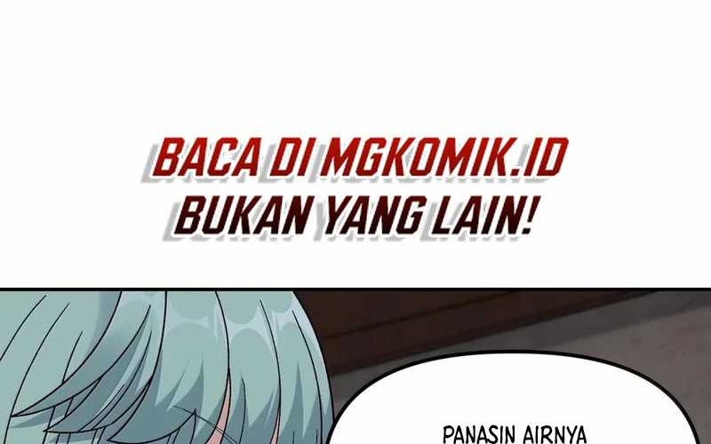 The Heavenly Path Is Not Stupid Chapter 96 - halaman 62