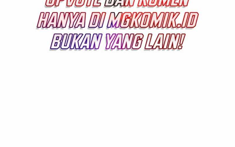 The Heavenly Path Is Not Stupid Chapter 97 - halaman 14