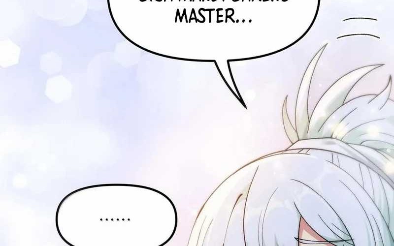 The Heavenly Path Is Not Stupid Chapter 97 - halaman 20
