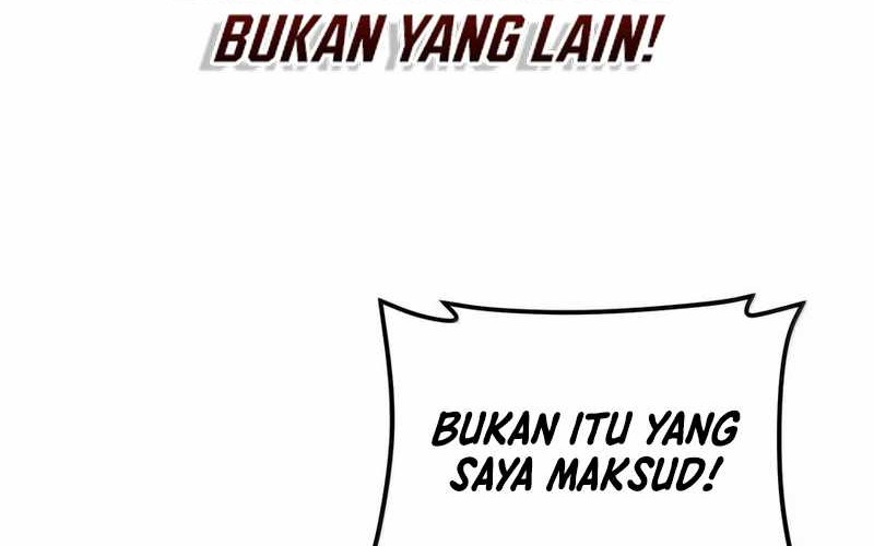The Heavenly Path Is Not Stupid Chapter 97 - halaman 24