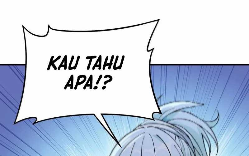 The Heavenly Path Is Not Stupid Chapter 97 - halaman 28