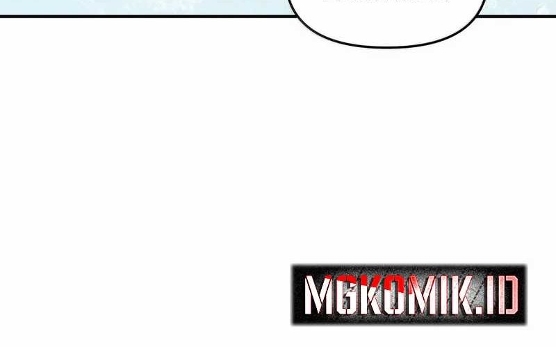 The Heavenly Path Is Not Stupid Chapter 97 - halaman 34