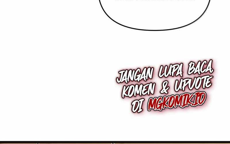 The Heavenly Path Is Not Stupid Chapter 97 - halaman 4