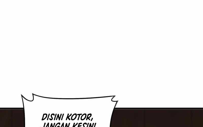 The Heavenly Path Is Not Stupid Chapter 97 - halaman 50