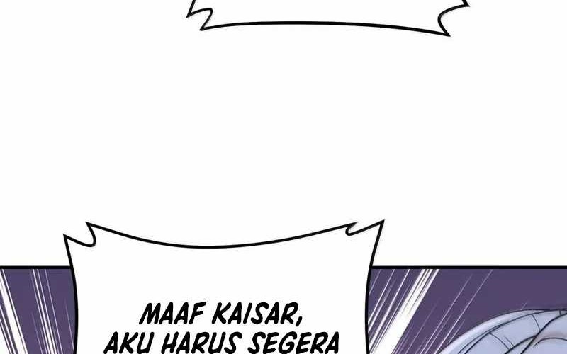 The Heavenly Path Is Not Stupid Chapter 97 - halaman 54