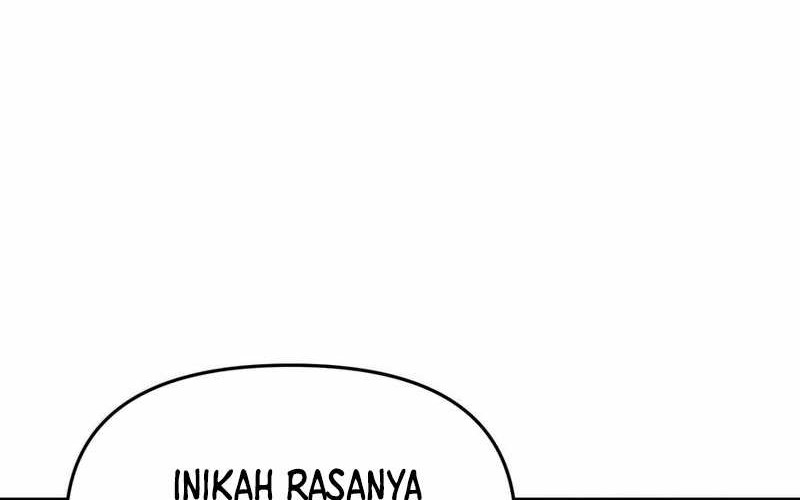 The Heavenly Path Is Not Stupid Chapter 97 - halaman 60