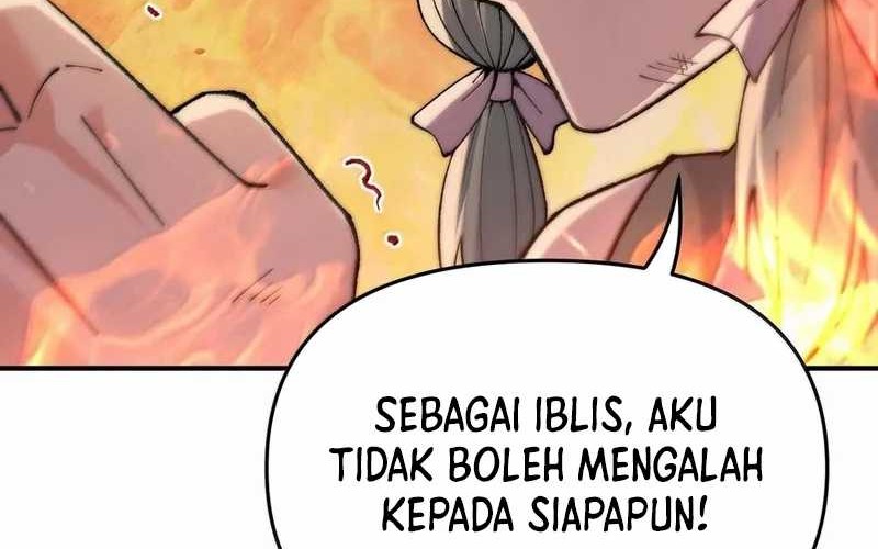 The Heavenly Path Is Not Stupid Chapter 97 - halaman 62