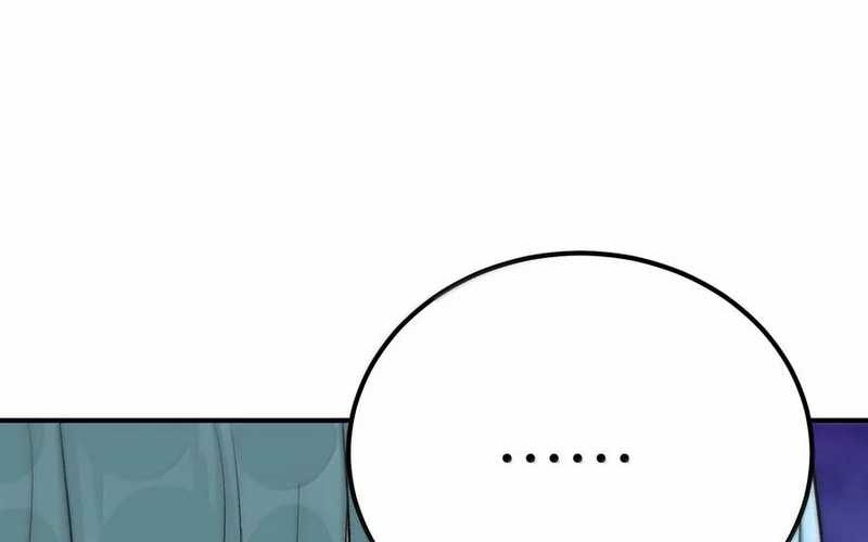 The Heavenly Path Is Not Stupid Chapter 97 - halaman 70