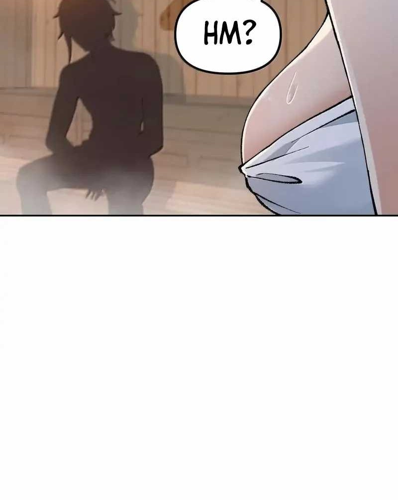 The Heavenly Path Is Not Stupid Chapter 98 - halaman 10