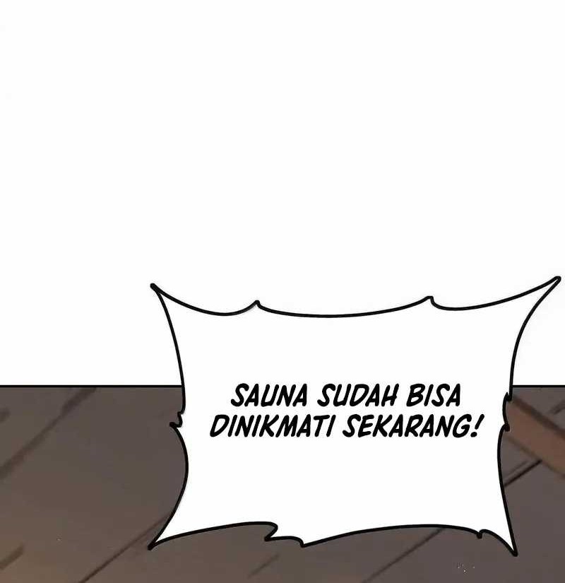 The Heavenly Path Is Not Stupid Chapter 98 - halaman 2