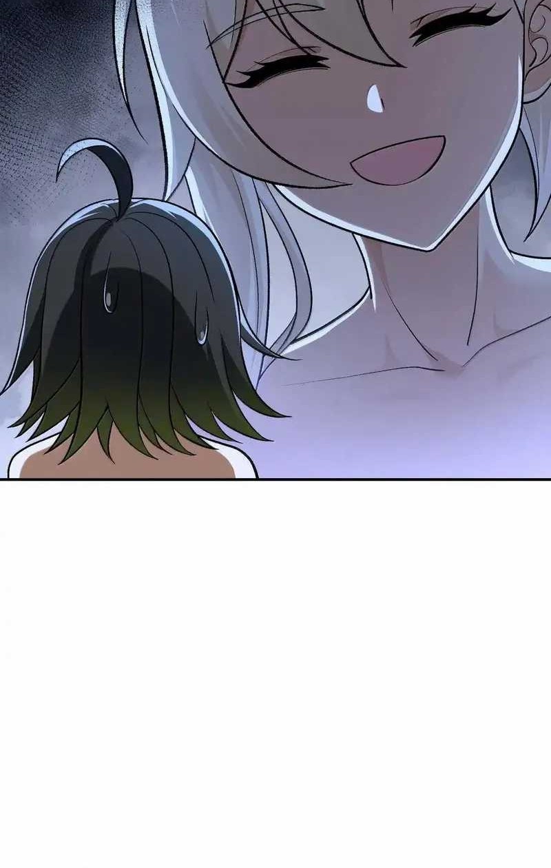 The Heavenly Path Is Not Stupid Chapter 98 - halaman 20