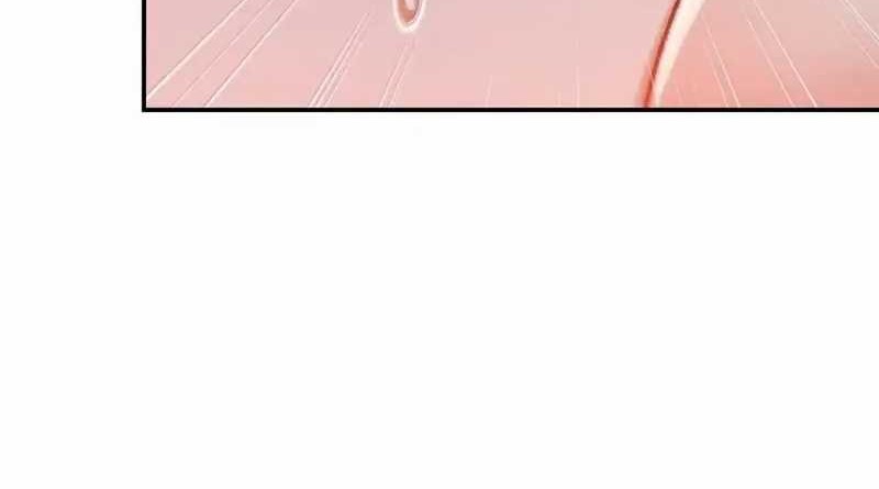 The Heavenly Path Is Not Stupid Chapter 98 - halaman 42