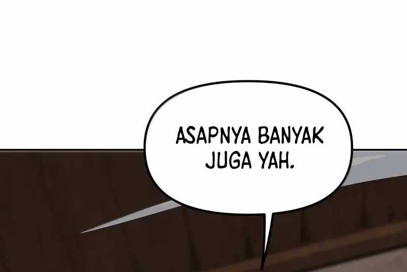 The Heavenly Path Is Not Stupid Chapter 98 - halaman 6