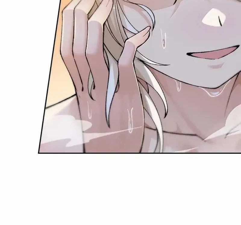 The Heavenly Path Is Not Stupid Chapter 98 - halaman 8