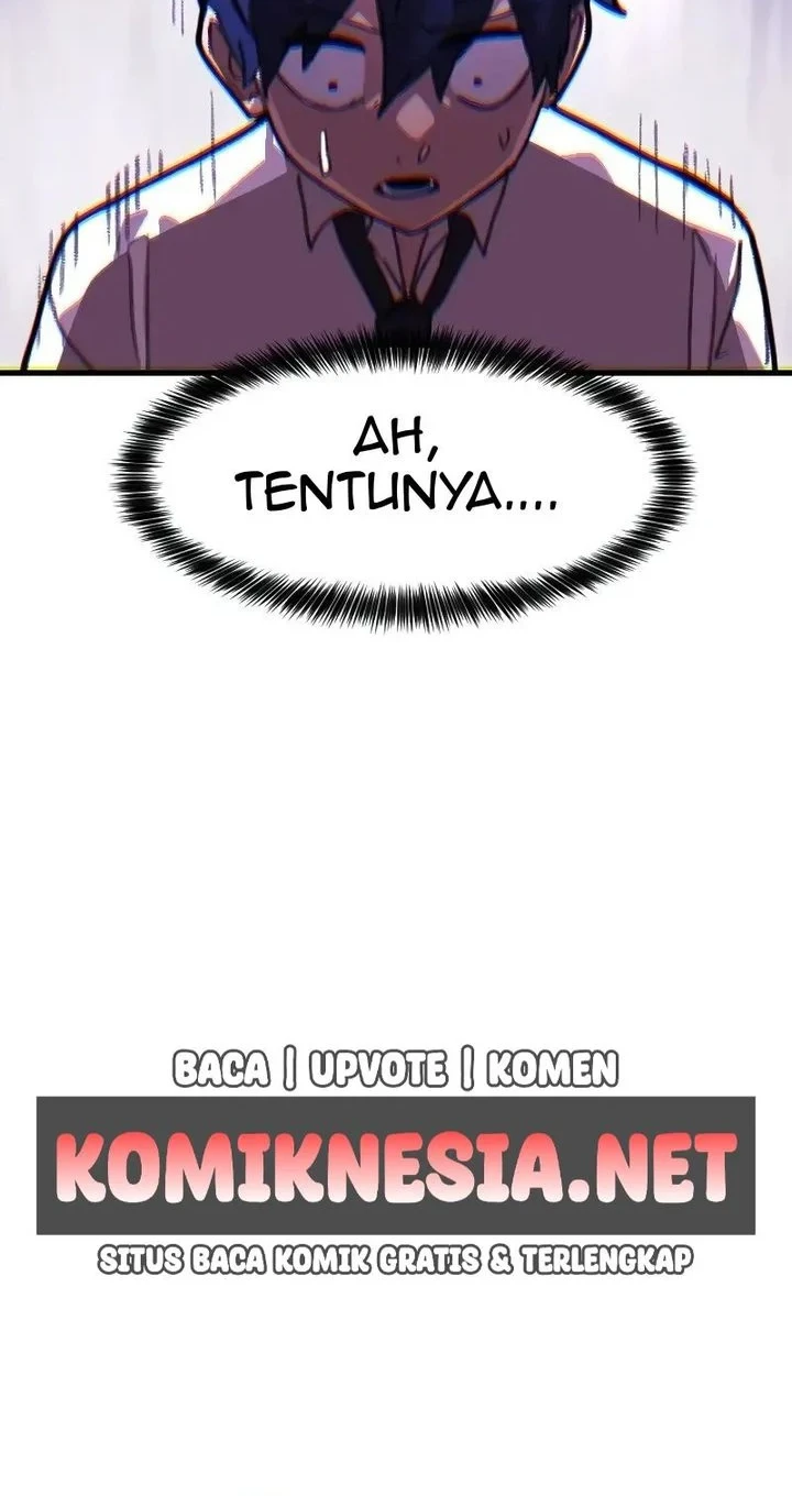 The Heavenly Path's Annihilation Chapter 1 - halaman 105