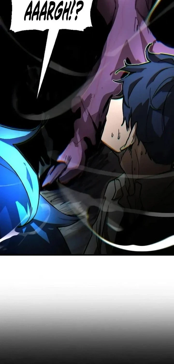The Heavenly Path's Annihilation Chapter 1 - halaman 109