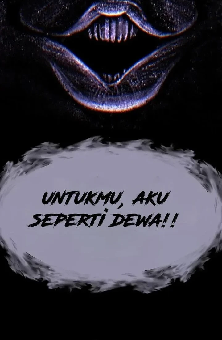 The Heavenly Path's Annihilation Chapter 1 - halaman 113