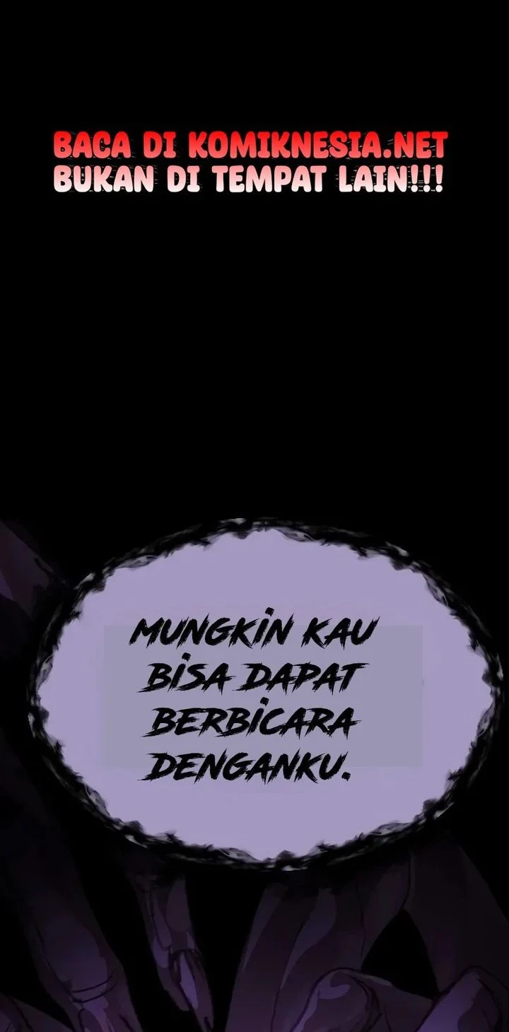 The Heavenly Path's Annihilation Chapter 1 - halaman 117