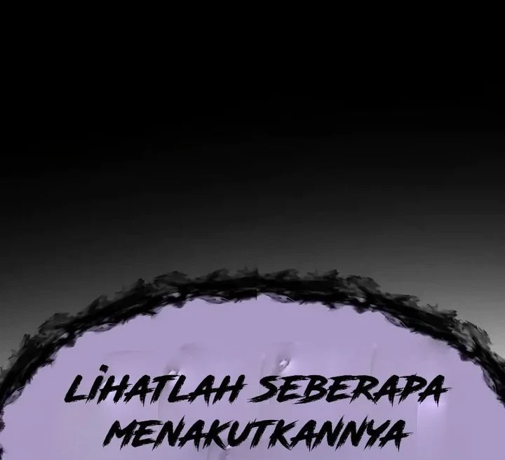 The Heavenly Path's Annihilation Chapter 1 - halaman 119