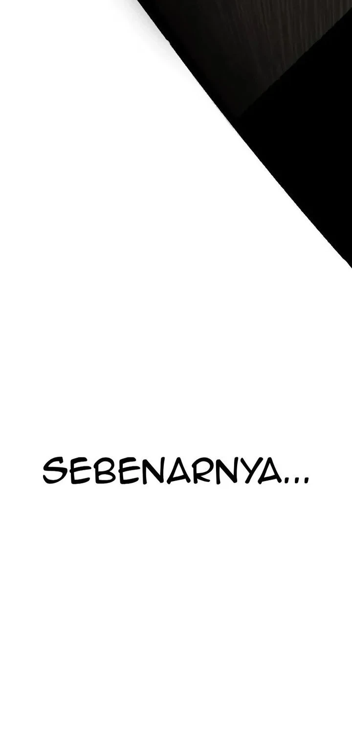 The Heavenly Path's Annihilation Chapter 1 - halaman 12