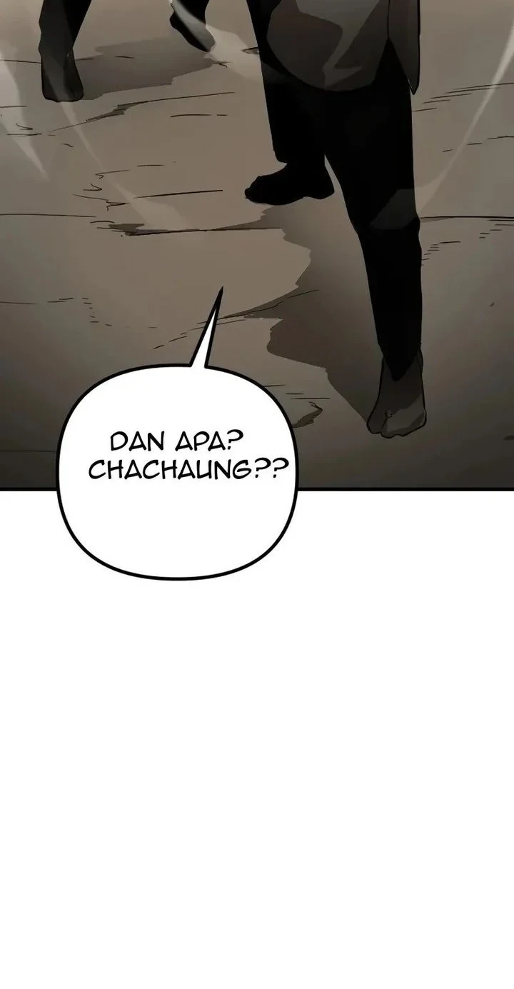 The Heavenly Path's Annihilation Chapter 1 - halaman 123