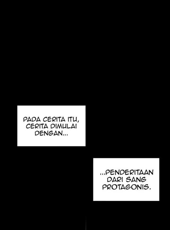 The Heavenly Path's Annihilation Chapter 1 - halaman 2