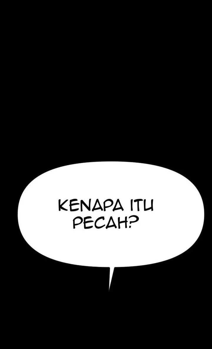 The Heavenly Path's Annihilation Chapter 1 - halaman 50