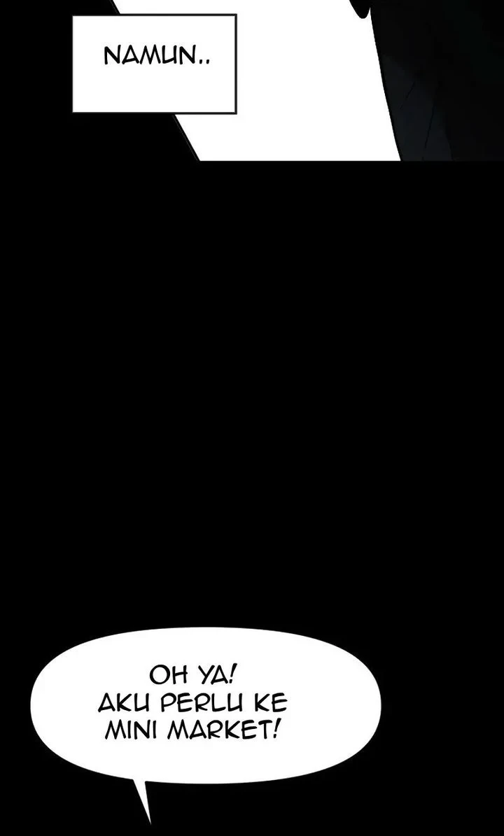 The Heavenly Path's Annihilation Chapter 1 - halaman 54